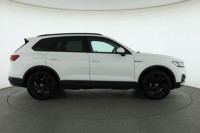Volkswagen Touareg  3.0 TDI 