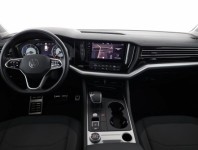 Volkswagen Touareg  3.0 TDI 