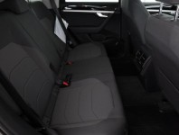 Volkswagen Touareg  3.0 TDI 