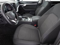 Volkswagen Touareg  3.0 TDI 