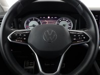 Volkswagen Touareg  3.0 TDI 