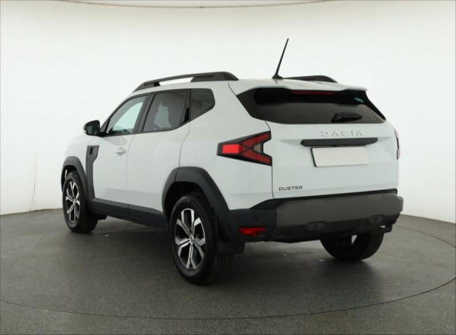 Dacia Duster  1.0 Eco-G Expression