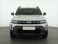 Dacia Duster  1.0 Eco-G Expression