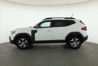 Dacia Duster  1.0 Eco-G Expression