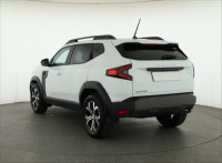 Dacia Duster  1.0 Eco-G Expression