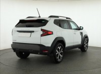 Dacia Duster  1.0 Eco-G Expression