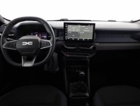 Dacia Duster  1.0 Eco-G Expression