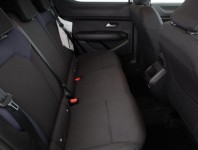 Dacia Duster  1.0 Eco-G Expression