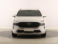 Hyundai Santa Fe  2.2 CRDi Premium
