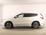 Hyundai Santa Fe  2.2 CRDi Premium
