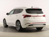 Hyundai Santa Fe  2.2 CRDi Premium