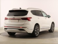 Hyundai Santa Fe  2.2 CRDi Premium