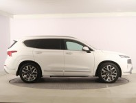 Hyundai Santa Fe  2.2 CRDi Premium