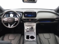 Hyundai Santa Fe  2.2 CRDi Premium