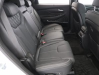 Hyundai Santa Fe  2.2 CRDi Premium