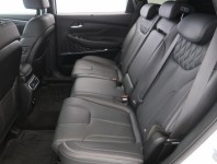 Hyundai Santa Fe  2.2 CRDi Premium