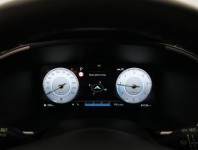 Hyundai Santa Fe  2.2 CRDi Premium