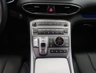 Hyundai Santa Fe  2.2 CRDi Premium