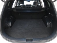 Hyundai Santa Fe  2.2 CRDi Premium