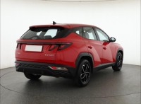 Hyundai Tucson  1.6 T-GDI 