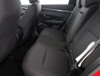 Hyundai Tucson  1.6 T-GDI 