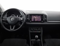 Škoda Karoq  2.0 TDI Style Plus