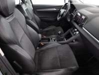 Škoda Karoq  2.0 TDI Style Plus