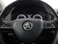 Škoda Karoq  2.0 TDI Style Plus