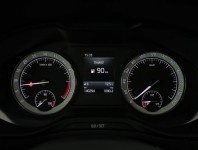 Škoda Karoq  2.0 TDI Style Plus