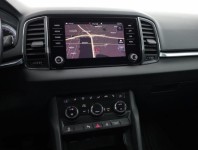 Škoda Karoq  2.0 TDI Style Plus