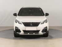 Peugeot 3008  1.2 PureTech GT Line