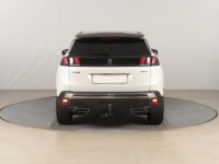 Peugeot 3008  1.2 PureTech GT Line