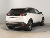 Peugeot 3008  1.2 PureTech GT Line