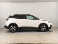 Peugeot 3008  1.2 PureTech GT Line