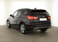 BMW X1  sDrive18i 