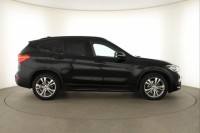 BMW X1  sDrive18i 