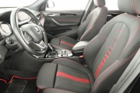BMW X1  sDrive18i 