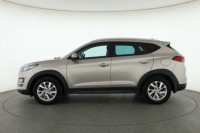 Hyundai Tucson  1.6 T-GDI 