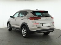Hyundai Tucson  1.6 T-GDI 