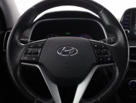 Hyundai Tucson  1.6 T-GDI 