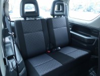 Suzuki Jimny  1.3 16V 