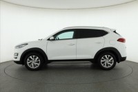 Hyundai Tucson  1.6 CRDi Ice Braker