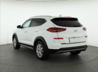 Hyundai Tucson  1.6 CRDi Ice Braker