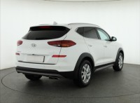 Hyundai Tucson  1.6 CRDi Ice Braker