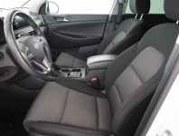 Hyundai Tucson  1.6 CRDi Ice Braker