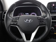 Hyundai Tucson  1.6 CRDi Ice Braker