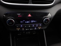 Hyundai Tucson  1.6 CRDi Ice Braker