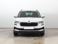 Škoda Karoq  1.5 TSI Fresh