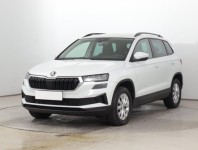 Škoda Karoq  1.5 TSI Fresh