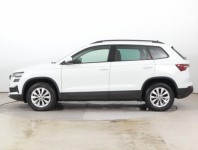 Škoda Karoq  1.5 TSI Fresh